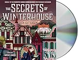 The_Secrets_of_Winterhouse